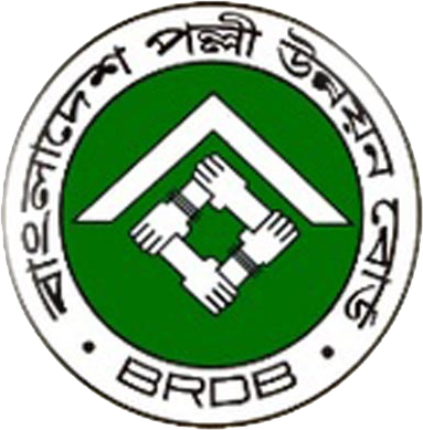 Organization Logo